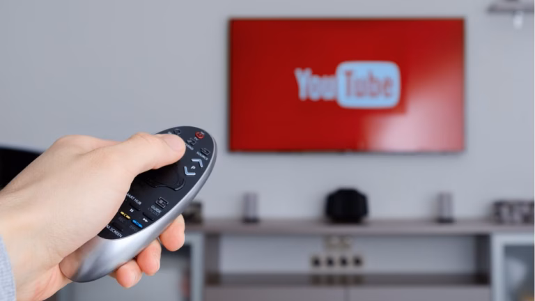 Kemkominfo Bagikan 3,2 Juta Set Top Box Tv Digital Gratis