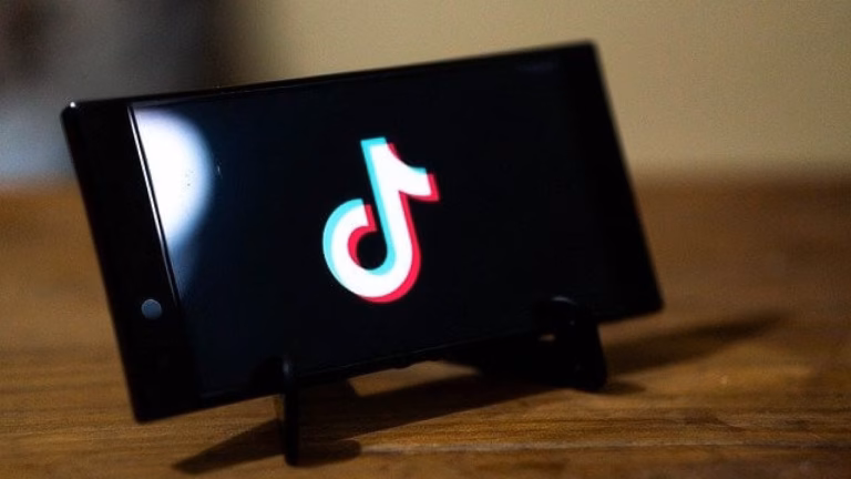 Arti Lks Di Tiktok Yang Wajib Kamu Ketahui