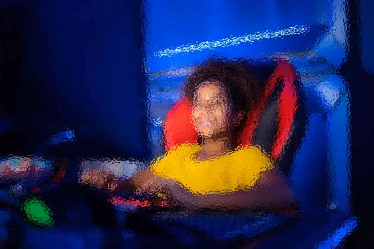 Unleash Your Gaming Potential with High-Quality Gaming Chairs 9 Unleash Your Gaming Potential with High-Quality Gaming Chairs