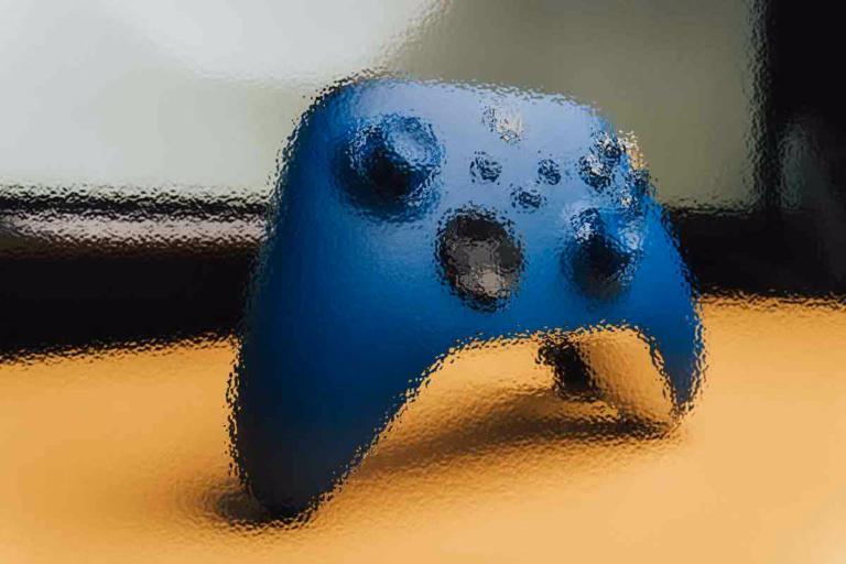 Immerse Yourself in Gaming Glory, Top-Rated Headsets for Gamers 1 Immerse Yourself in Gaming Glory, Top-Rated Headsets for Gamers