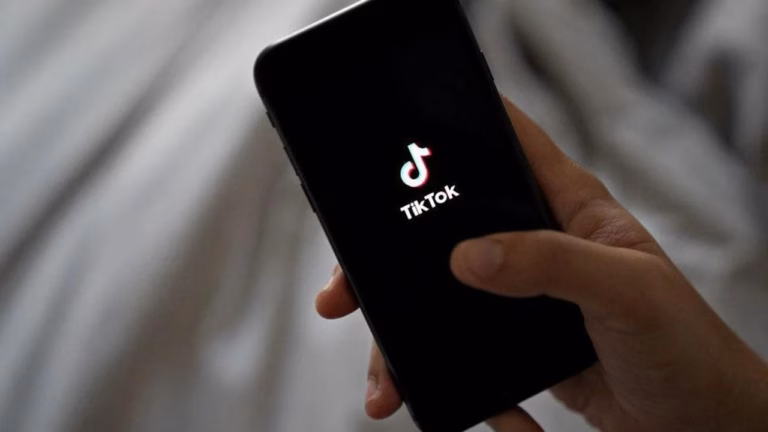 Inilah Arti Pmo Di Tiktok Yang Lagi Viral
