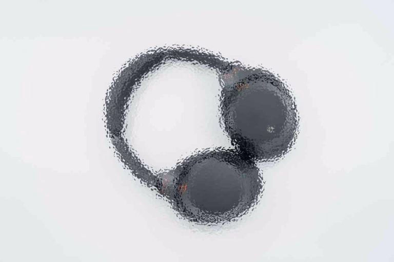 Enhance Your Gameplay with the Ultimate Gaming Headsets 3 Enhance Your Gameplay with the Ultimate Gaming Headsets