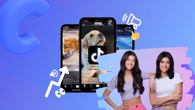 10 Cara Download Sound TikTok, Gampang Banget! 8 10 Cara Download Sound TikTok, Gampang Banget!