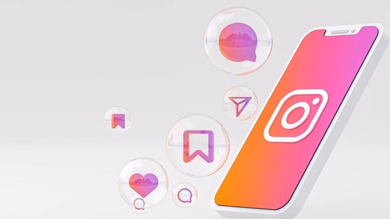 Apa Itu Ngl Yang Kini Sedang Viral Di Instagram