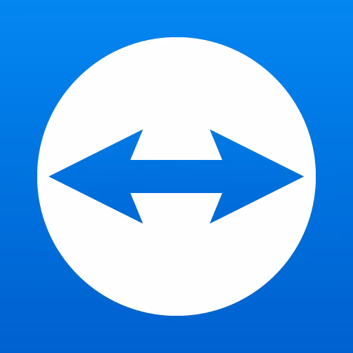 5 Cara Remote HP Android ke Android 3 Teamviewer Control Remote Device