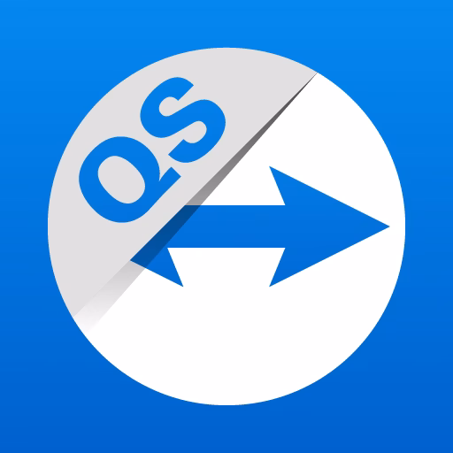 5 Cara Remote HP Android ke Android 4 Teamviewer Quicksupport