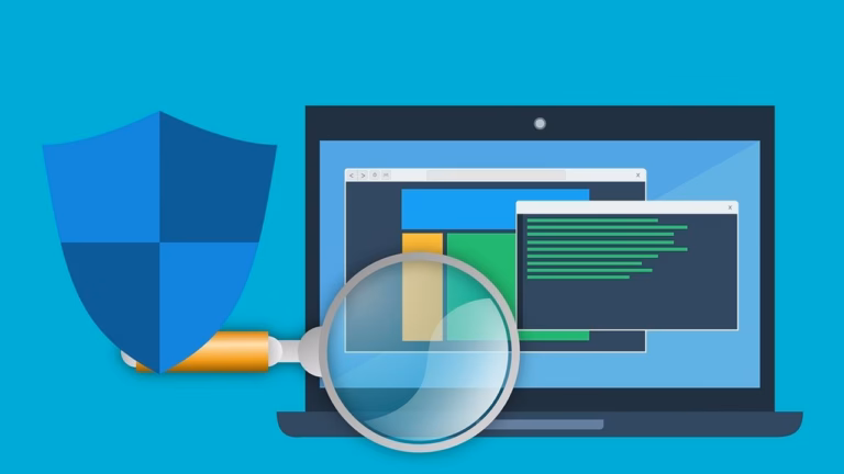 Antivirus Terbaik Untuk Laptop Dan Komputer Gratis
