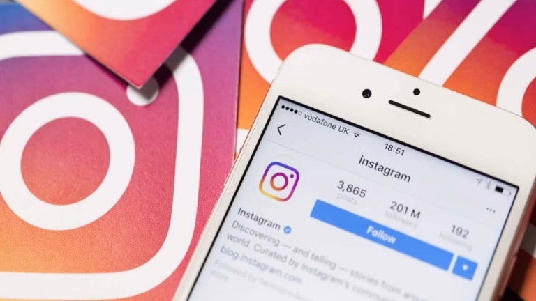 Cara Membuat Link WhatsApp di Bio Instagram Dengan Mudah 6 Cara Membuat Link WhatsApp di Bio Instagram Dengan Mudah