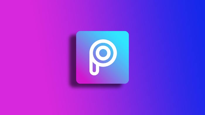 4 Cara Membuat Twibbon Khusus untuk HUT RI yang Ke-77! 10 Buka Aplikasi Picsart
