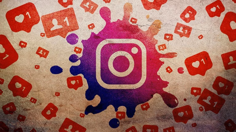 Cara Melihat Postingan Yang Disukai Di Instagram