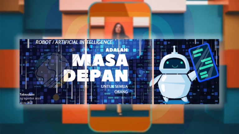 4 Cara Membuat Feed Instagram Nyambung yang Estetik! 1 4 Cara Membuat Feed Instagram Nyambung yang Estetik!