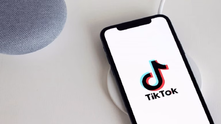 4 Cara Beli Koin TikTok Lewat Website dan Aplikasi 11 4 Cara Beli Koin TikTok Lewat Website dan Aplikasi