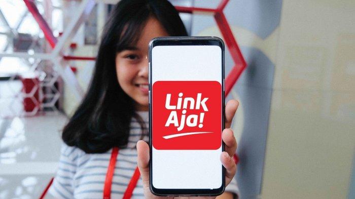 7 Cara Menukar Koin Shopee Dengan Uang! 6 Cara Tukar Koin Shopee Ke Linkaja