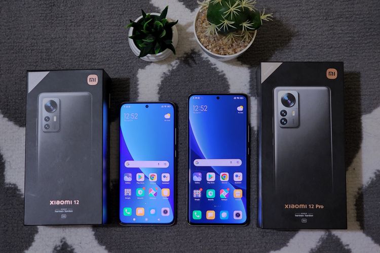 Daftar Harga HP Xiaomi dan Poco Terbaru Agustus 2022 2 Daftar Harga Terbaru Hp Redmi 2022 | Daftar Harga HP Xiaomi dan Poco 2022