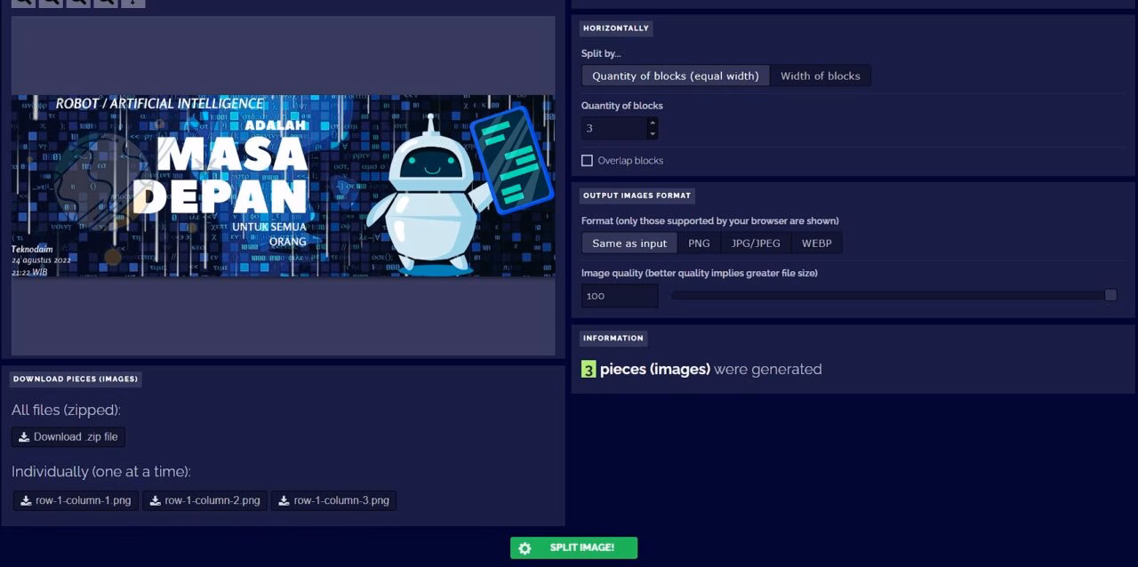 Download Gambar Feed Instagram Nyambung Kamu