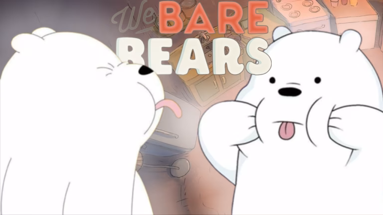Ini Dia 100+ Wallpaper Lucu Wa Yang Paling Imut Dan Gemesin!
