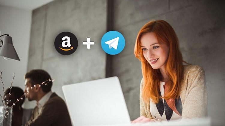 10+ Cara Dapat Uang dari Telegram, Gampang Banget! 10 Menjadi Anggota Program Afiliasi Atau Affiliate