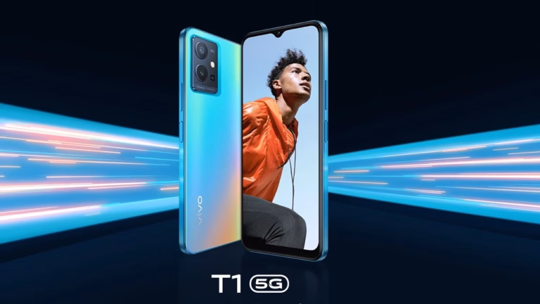 Rekomendasi Hp Vivo Terbaik Dan Murah Tahun 2022