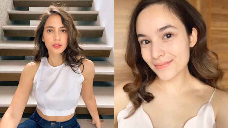 Apa Itu Apple Cheeks, Istilah Gaul Yang Lagi Tren