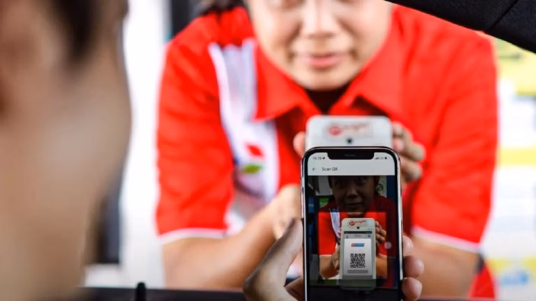 Cara Daftar My Pertamina Terlengkap, Auto Cepat Di Terima!