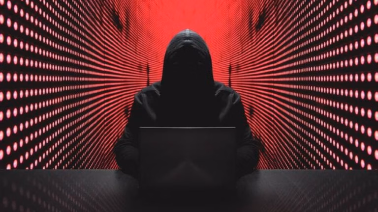 Cara Menyembunyikan File Di Laptop Maupun Pc Seperti Hacker!