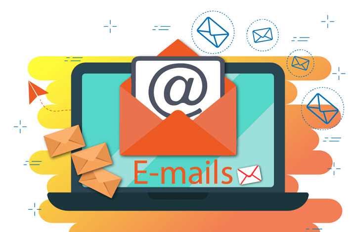 Cara Melihat Alamat Email Saya? Mudah Banget, Begini Caranya! 10 Informasi Tambahan Mengenai Cara Melihat Email