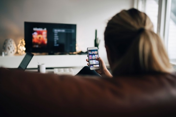 Download Idlix APK, Tempat Nonton Film Gratis Terbaik! 5 Menyediakan Layanan Streaming Dan Download Gratis