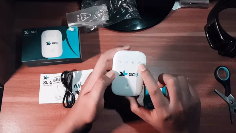 3 Cara Mengecek Kuota XL GO, Bisa Tanpa Aplikasi