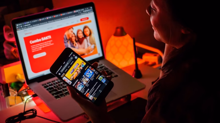 Apa Itu Kuota Multimedia Telkomsel Dan Apa Fungsinya?