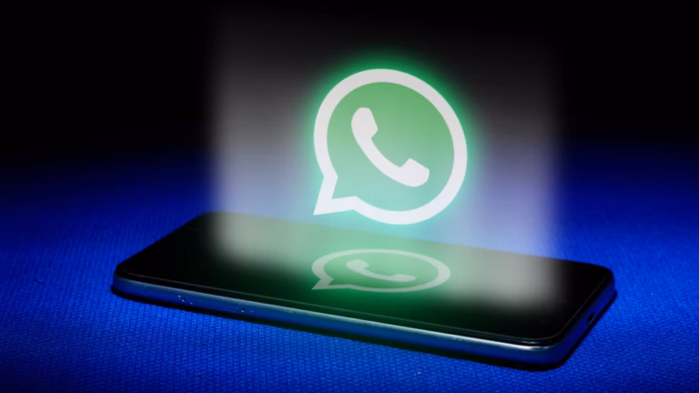 Cara Buat Link Whatsapp Chattingan Seperti Sales