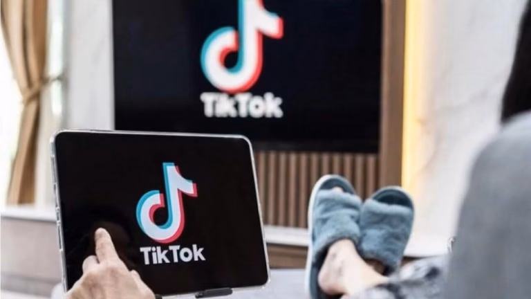3 Cara Membuat Emoji Centang Biru di TikTok Secara Manual Tanpa Syarat! 6 3 Cara Membuat Emoji Centang Biru di TikTok Secara Manual Tanpa Syarat!