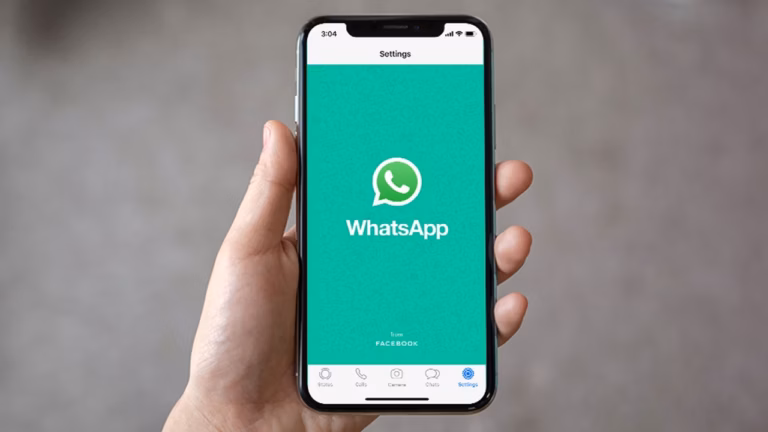 Cara Memindahkan Stiker Telegram Ke Whatsapp Dengan Mudah