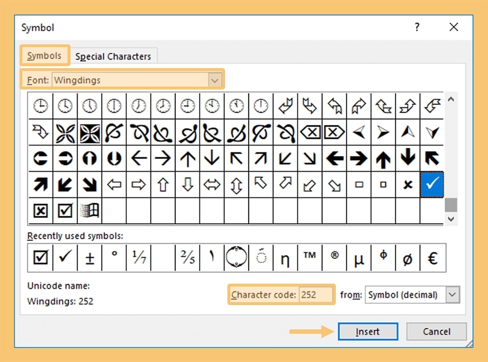 3-ways-to-create-a-checklist-symbol-in-word-excel-and-powerpoint