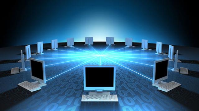 Inilah Perbedaan WiFi 2.4GHz, 5GHz, dan 6GHz! Mana yang Lebih Bagus? 5 Jangkauan Area Wifi 2.4GHz 5GHz dan 6GHz