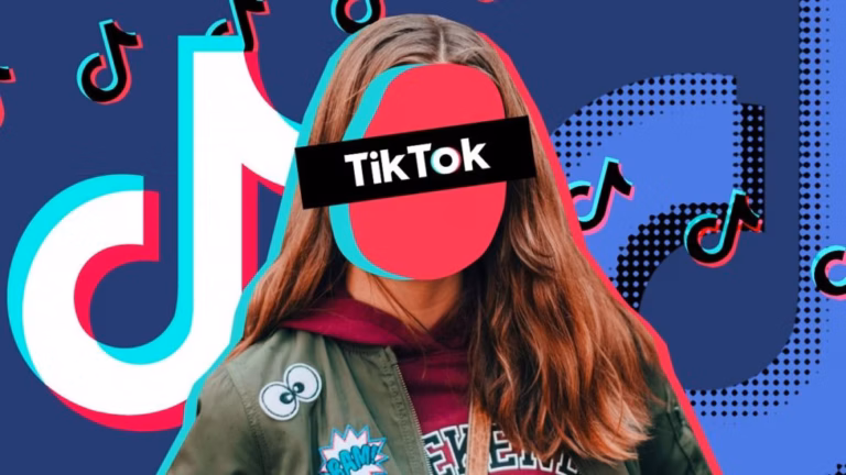 Ternyata Ini Arti Kode 03031 Yang Viral Di Tiktok!