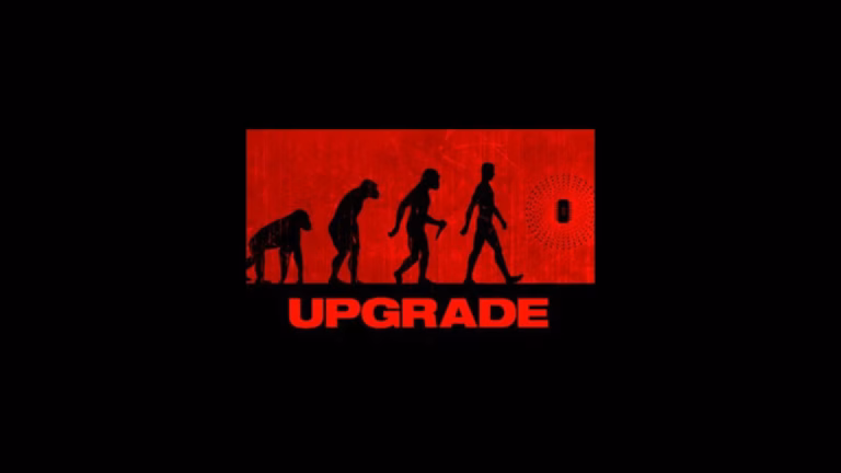 Upgrade Artinya Apasih Sama Dengan Update Ini Perbedaannya!