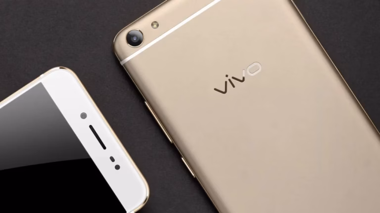 4 Cara Cek Tipe Hp Vivo Yang Gampang Tanpa Ribet