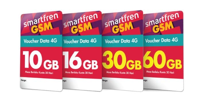 5 Cara Mengisi Voucher Smartfren, Cepat dan Gampang 2 5 Cara Mengisi Voucher Smartfren Termudah