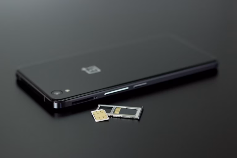 Apa Itu Nomor Seri Kartu Sim Xl Dan Bagaimana Cara Mengeceknya