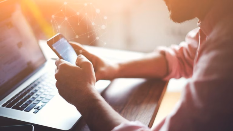 Google Sound to text