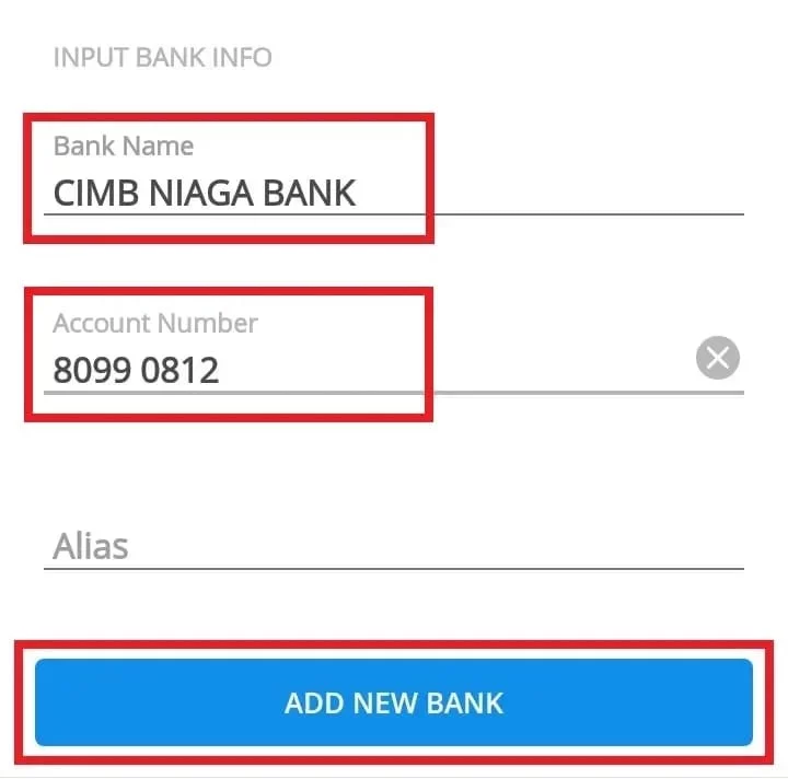 4 Cara Transfer Saldo OVO ke DANA yang Paling Praktis 7 Cara Kirim Saldo DANA Ke OVO