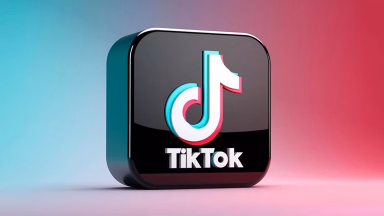 Cara Melihat Keranjang Tiktok Shop Dengan Mudah