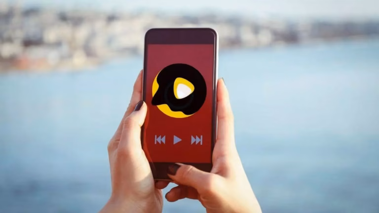 Cara Menghapus Video Di Snack Video, 100% Permanen!