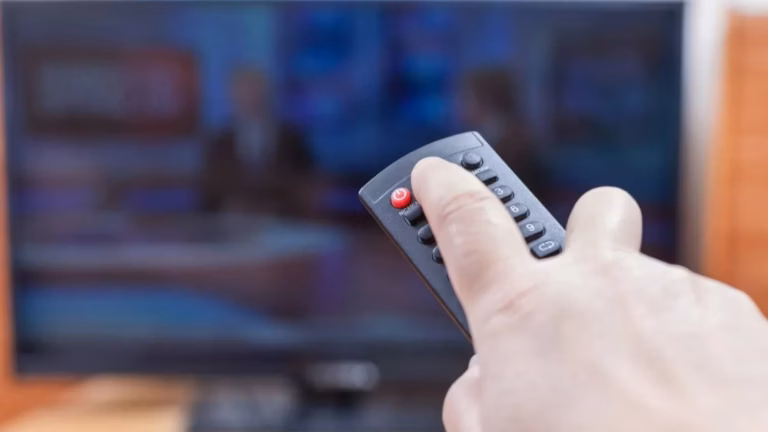 12 Daftar Harga Set Top Box TV Digital dan Cara Pakainya