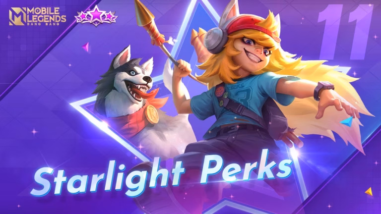 Ini Link Download Data Mobile Legends Full Patch Terbaru 2022!