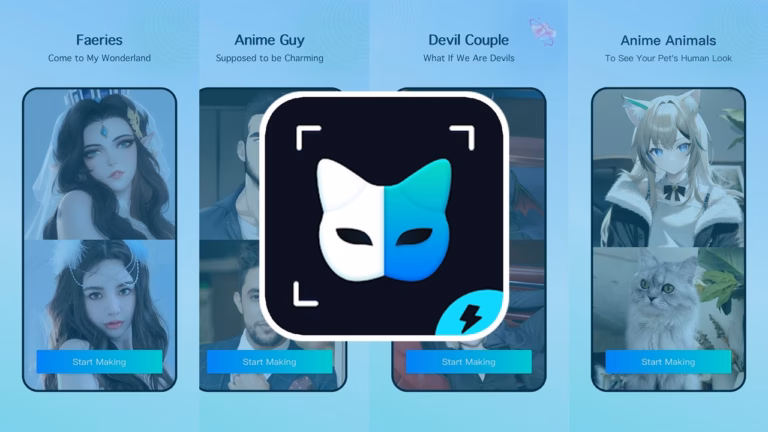 Link Download Faceplay Mod Apk Terbaru | jogja.suaramerdeka.com
