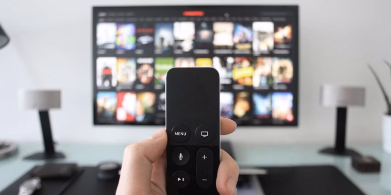 Set Top Box Bisa Dipakai untuk Nonton YouTube (STB)?