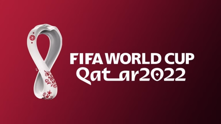 Situs Streaming Piala Dunia Qatar 2022