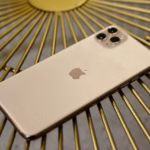 Kapasitas Baterai iPhone 11 yang Perlu Kamu Ketahui Sebelum Membelinya 4 Iphone 11 Pro Max