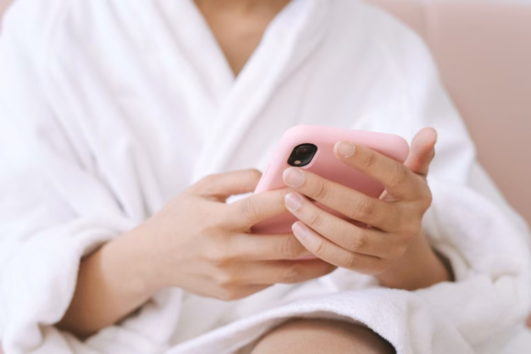 Inilah Arti Kode 5353, Bahasa Gaul yang Sedang Viral di TikTok 5 Inilah Arti Kode 5353, Bahasa Gaul yang Sedang Viral di TikTok